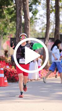 BIB:  <button type="button" onclick="openModal(27614862)" class="btn btn-primary btn-sm float-right" data-toggle="modal" data-target=".modal-high-quality">
                <i class="fa fa-download"></i> Download
                </button>